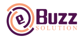 Ebuzzz Solution