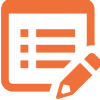 Ghostwriting Service - Ebuzzsolution