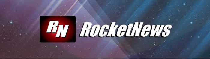 RN RocketNews