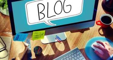 What Content Marketing Is And The Need For Guest Blogging?