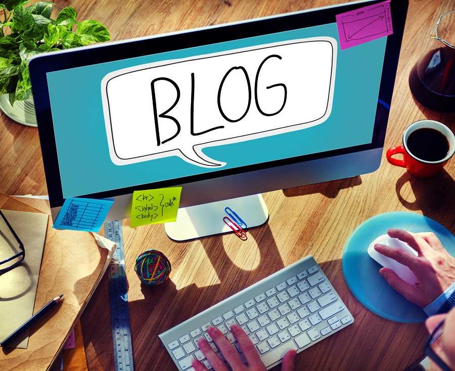 What Content Marketing Is And The Need For Guest Blogging?