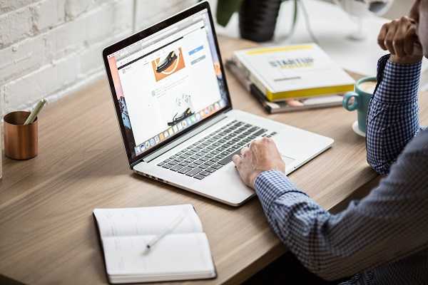 Win Big At Digital Marketing: A Guide To Content Writing